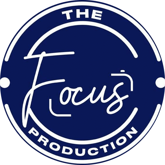 The Focus Production